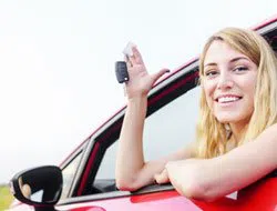 Central Lock Key Store Bethel Park, PA 412-226-6568 Central Lock Key Store Bethel Park, PA 412-226-6568 - abs-auto-01