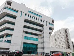 Central Lock Key Store Bethel Park, PA 412-226-6568 Central Lock Key Store Bethel Park, PA 412-226-6568 - abs-com-01