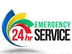 Central Lock Key Store Bethel Park, PA 412-226-6568 Central Lock Key Store Bethel Park, PA 412-226-6568 - abs-eme-01