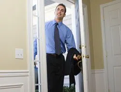 Central Lock Key Store Bethel Park, PA 412-226-6568 Central Lock Key Store Bethel Park, PA 412-226-6568 - abs-res-01