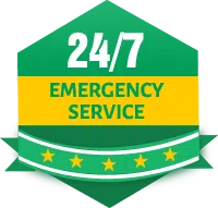 Central Lock Key Store Bethel Park, PA 412-226-6568 Central Lock Key Store Bethel Park, PA 412-226-6568