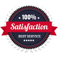 Central Lock Key Store Bethel Park, PA 412-226-6568 Central Lock Key Store Bethel Park, PA 412-226-6568 - sb-satis-07