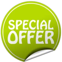 Central Lock Key Store Bethel Park, PA 412-226-6568 Central Lock Key Store Bethel Park, PA 412-226-6568 - sp